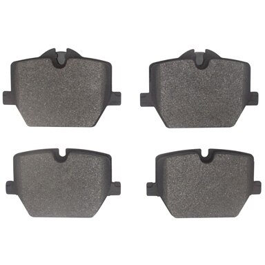 Rear-Brake-Pads -DFC-1551-2220-00-MAIN-tn.jpg