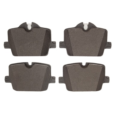 Rear-Brake-Pads-DFC-5000-1552-2221-00-tn.jpg