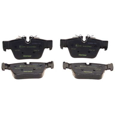 Rear-Brake-Pads-F39-F44-35i-SF-tn.jpg