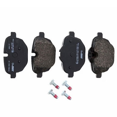 Rear-Brake-Pads-Jurid-F10-i8-34218847062-sf-sm.jpg