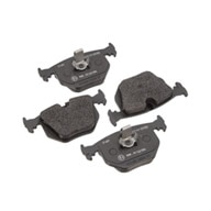 Rear-Brake-Pads-OEM-E83-34213403241-wp-tn.jpg