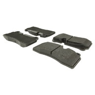 Rear-Brake-Pads-Posi-Quiet-F87-104-11553-set-angle-tn.jpg