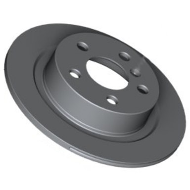 Rear-Brake-Rotor-F44-F48-F39-300x20-ETK-tn.jpg