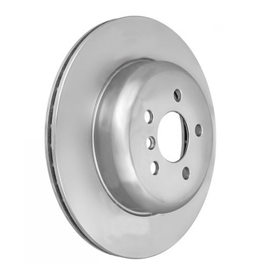 Rear-Brake-Rotor-Meyle-G20-G30-G01-34216882245-upright-sm.jpg
