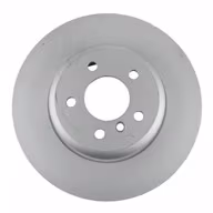 Rear-Brake-Rotor-Zimmermann-F10-F13-34216775289-im-tn.jpg