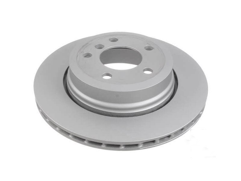 2004 Bmw X3 Brakes And Rotors Replacement Cost : For 2004-2010 BMW X3