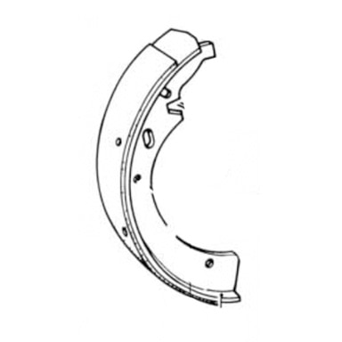 Rear-Brake-Shoe-E32-320i-ETK-tn.jpg