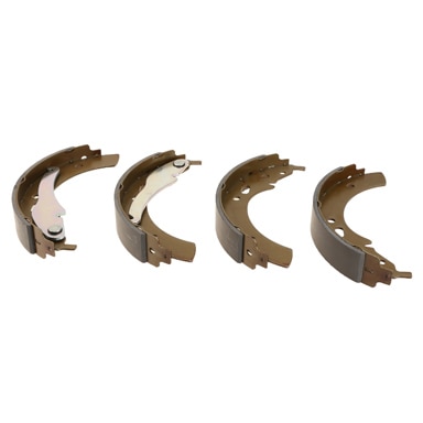 Rear-Brake-Shoe-Set-E21-Ferodo-WP-tn.jpg