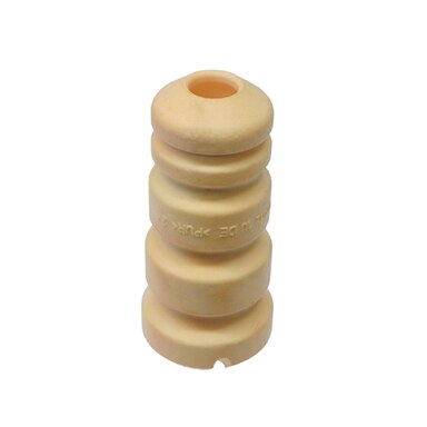 Rear-Bump-Stop-E83-X3-Base-Febi-SF-tn.jpg
