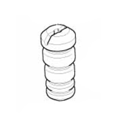 Rear-Bump-Stop-E83-X3-ETK-tn.jpg