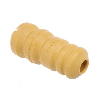 Rear-Bump-Stop-E83-X3-SPORT-URO-tn.jpg