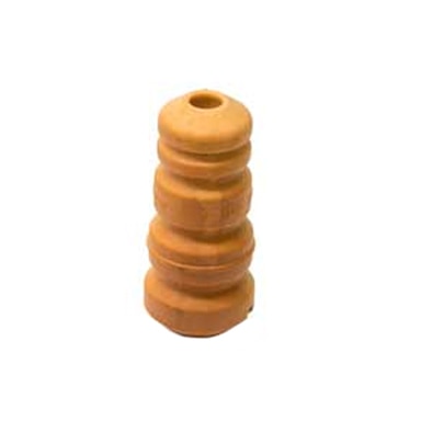 Rear-Bump-Stop-E83-X3-Sport-BMW-SF-tn.jpg
