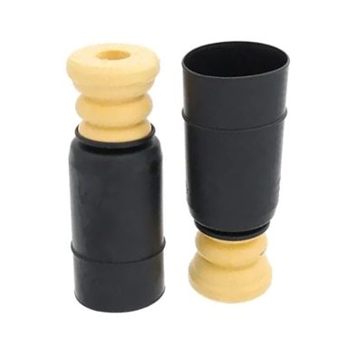 Rear-Bump-Stop-Fust-Boot-Set-6850537-Meyle-SF-tn.jpg