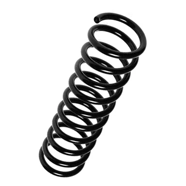 Rear-Coil-Spring-Lesjofors-E34-33531133340-angle-sm.jpg