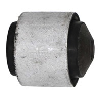 Rear-Control-Arm-Bushing-Rein-F22-F3X-33326792543-im-tn.jpg