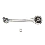 Rear-Control-Arm-Rein-E39-E60-33326777424-im-tn.jpg