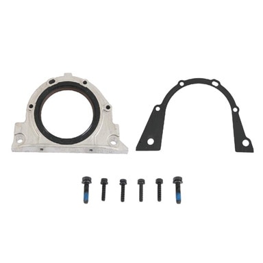 Rear-Crank-Main-Seal-Kit-BMW-11141438274-im-sm.jpg
