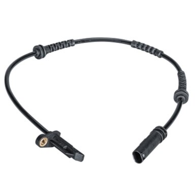 Rear-DSC-Sensor-Hella-012679541-tn.jpg