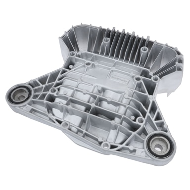 Rear-Diff-Coner-E46-M3-Z4M-URO-019477-tn.jpg