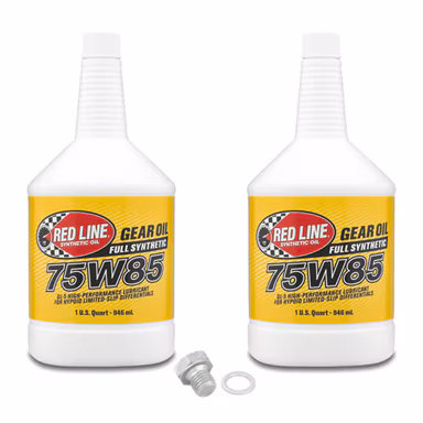 Rear-Differential-Service-Kit-F44-U11-U10-RLO-tn.jpg