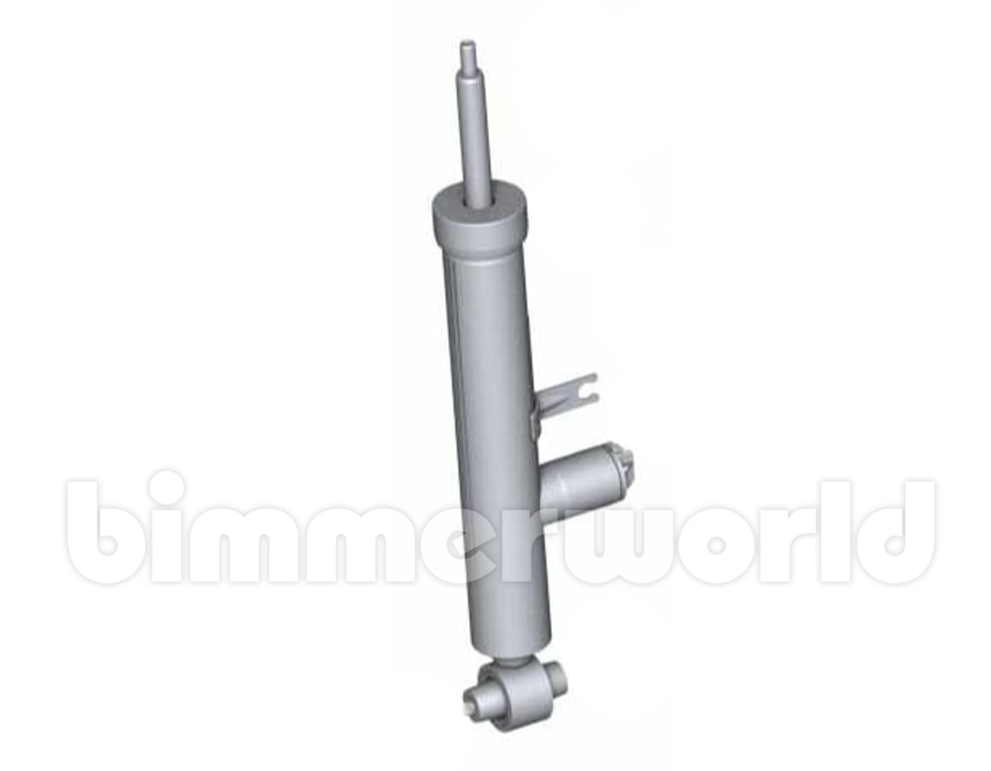 BMW F32 4シリーズ　純正ショック ザックス 315 869：315 872【SACHS Damper】ザックス ショック