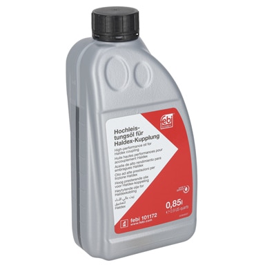 Rear-HOC-Fluid-Febi-101172-WP-tn.jpg