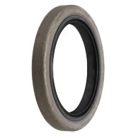 Rear-Half-Shaft-Inner-Seal-Elring-33413404161-im-tn.jpg