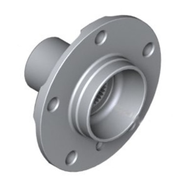 Rear-Hub-Flange-E60-E61-ETK-tn.jpg