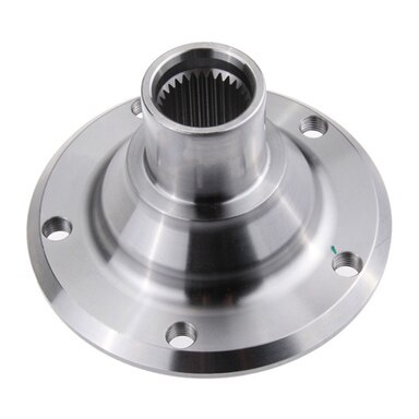 Rear-Hub-Flange-URO-018900-sm.jpg