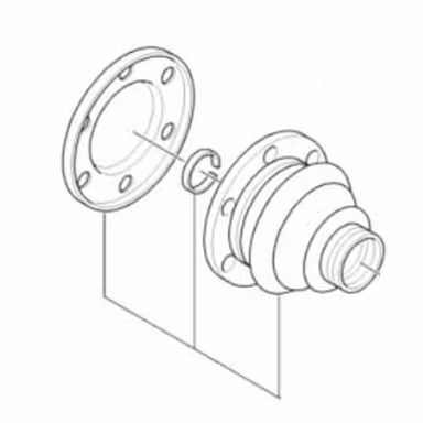Rear-Inner-CV-Boot-Kit-E30-ETK-tn.jpg