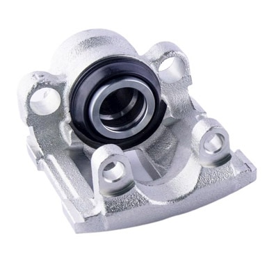 asashi様 28cm(45) New Rear Right Brake Caliper for BMW E82 128i, E9X 325i/328i