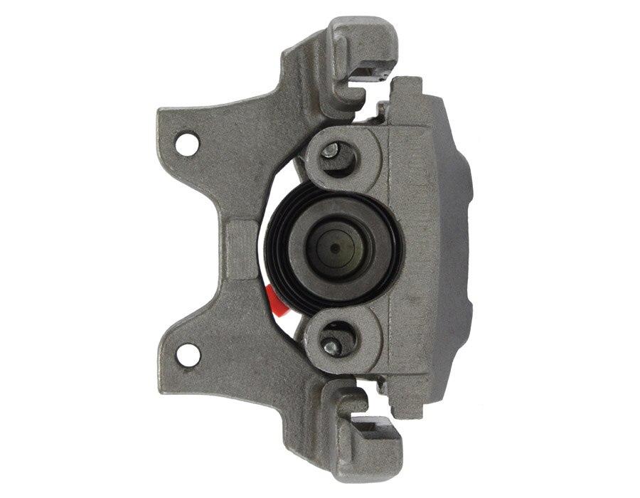 Rear Left Brake Caliper (Rebuilt) E36 M3