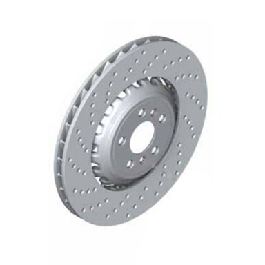 Rear-Left-Brake-Rotor-F95-F96-ETK-tn.jpg