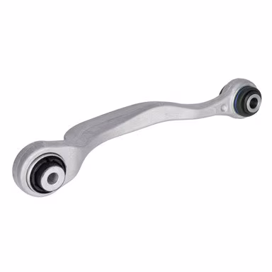 Rear-Left-Control-Arm-G01-X3-X3M-X4-33306871011-angle-im-sm.jpg