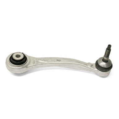 Rear-Left-Guide-Link-33326795047-OEM-SF-tn.jpg