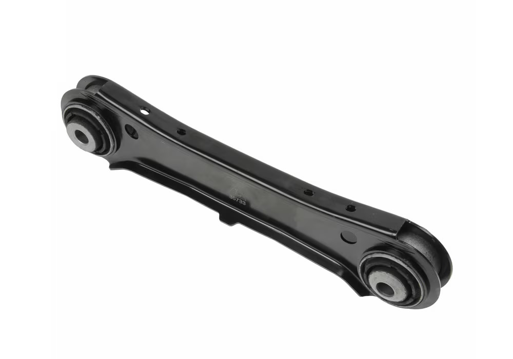 Rear Guide Link Bushings (RTAB), Powerflex E82 128i/135i, E9X 325i