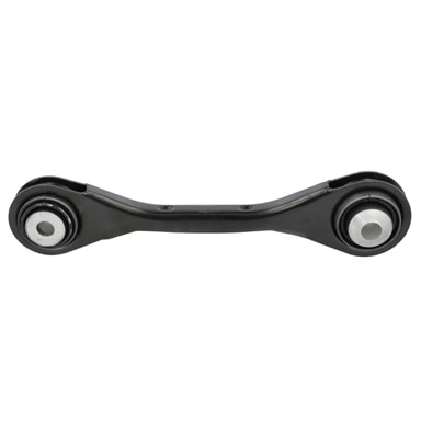 Rear-Left-Guide-Link-Meyle-G05-G06-G07-WP-tn.jpg