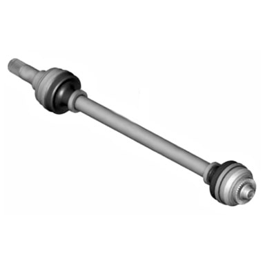 Rear-Left-Right-Output-Shaft-BMW-G80-G82-CS-CSL-example-et-ps-sm.jpg
