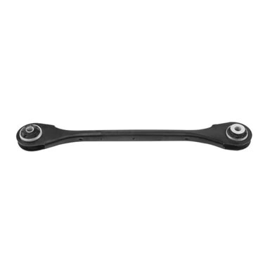 Rear-Left-Steering-Arm-Bushing-AM-G01-F97-G02-33306871015-im-sm.jpg