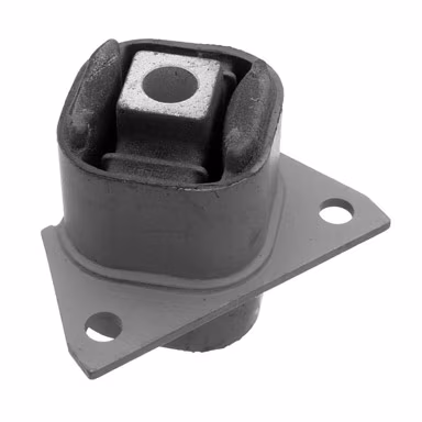 Rear-Left-Subframe-Mount-Hard-Corteco-E21-33331118568-wp-sm.jpg