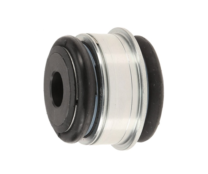 その他 BM1 Rear-Lower-Ball-Joint-OEM-