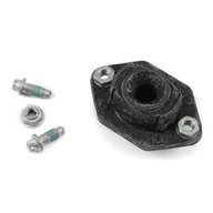 Rear-Lower-Shock-Mount-Kit-E9X-E82-33522406287-eb-tn.jpg