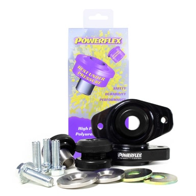 Rear-Lower-Shock-Mounts-Powerflex-Black-E82-E9X-X1-kit-sm.jpg