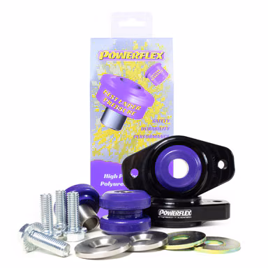 Rear-Lower-Shock-Mounts-Powerflex-Street-E82-E9X-X1-kit-sm.jpg