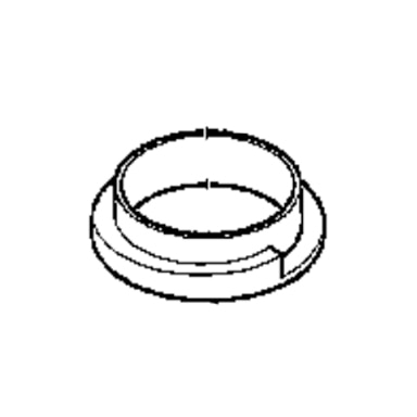 Rear-Lower-Spring-Pad-E32-E38-ETK-tn.jpg