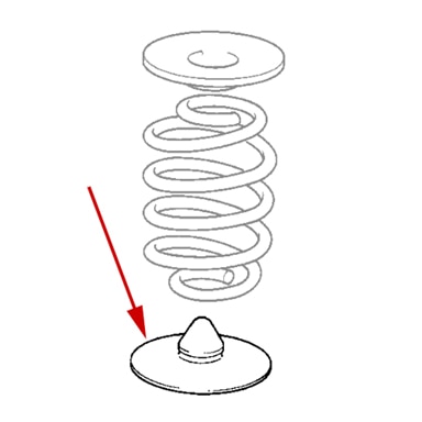 Rear-Lower-Spring-Pad-E36-ETK-tn.jpg