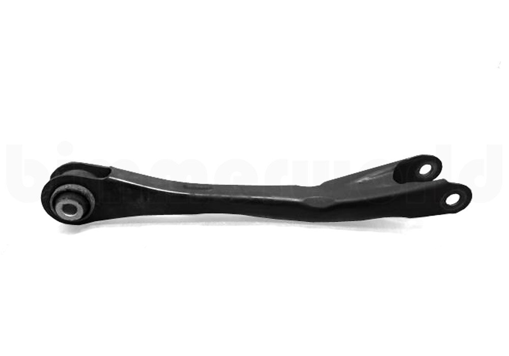 OEM Rear Lower Trailing Arm for BMW G42, G20, G22, G26, G29, Supra ...