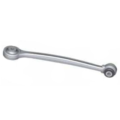 Rear-Lower-Wishbone-F8X-G8X-2284534-ETK-tn.jpg