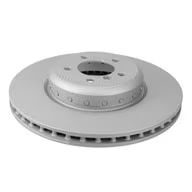 Rear-M-Sport-Brake-Rotor-34106797606-wp-tn.jpg