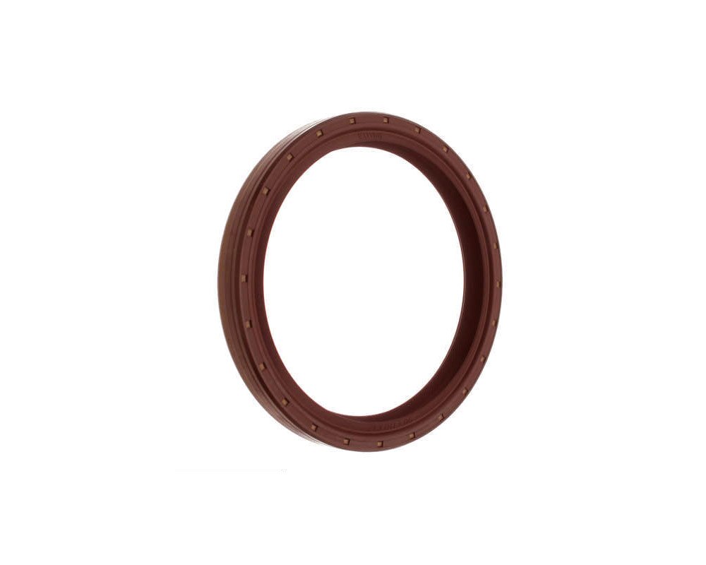 Rear Main Crankshaft Seal, Elring E30, E36, E46, E60, X5, Z3, Z4